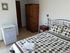 aldebaran pension potos thassos 2 bed room no1 first floor  (5) 