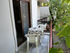 aldebaran pension potos thassos 2 bed room no10 high ground floor  (10) 