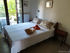 aldebaran pension potos thassos 2 bed room no10 high ground floor  (2) 