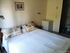 aldebaran pension potos thassos 2 bed room no10 high ground floor  (5) 