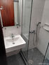 aldebaran pension potos thassos 2 bed room no10 high ground floor  (6) 