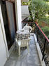 aldebaran pension potos thassos 2 bed room no10 high ground floor  (9) 