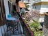 aldebaran pension potos thassos 2 bed room no2 first floor  (12) 