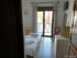 aldebaran pension potos thassos 2 bed room no2 first floor  (2) 