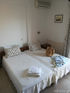 aldebaran pension potos thassos 2 bed room no2 first floor  (3) 