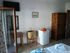 aldebaran pension potos thassos 2 bed room no2 first floor  (5) 