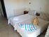 aldebaran pension potos thassos 2 bed room no2 first floor  (6) 