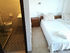 aldebaran pension potos thassos 2 bed room no2 first floor  (7) 