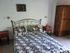 aldebaran pension potos thassos 2 bed room no4 first floor  (3) 