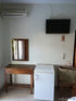 aldebaran pension potos thassos 2 bed room no4 first floor  (6) 