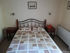 aldebaran pension potos thassos 2 bed room no9 high ground floor  (3) 