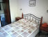 aldebaran pension potos thassos 2 bed room no9 high ground floor  (4) 