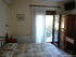 aldebaran pension potos thassos 2 bed room no9 high ground floor  (5) 