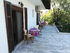 aldebaran pension potos thassos 3 bed room no5 first floor  (11) 