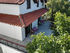 aldebaran pension potos thassos 3 bed room no5 first floor  (14) 