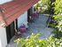 aldebaran pension potos thassos 3 bed room no5 first floor  (15) 