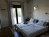 aldebaran pension potos thassos 3 bed room no5 first floor  (3) 