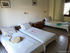 aldebaran pension potos thassos 3 bed room no5 first floor  (5) 