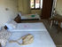 aldebaran pension potos thassos 3 bed room no5 first floor  (6) 