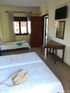 aldebaran pension potos thassos 3 bed room no5 first floor  (7) 