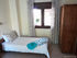 aldebaran pension potos thassos 3 bed room no5 first floor  (8) 