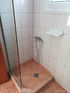 aldebaran pension potos thassos 4 bed studio no1 high ground floor  (10) 