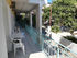 aldebaran pension potos thassos 4 bed studio no1 high ground floor  (12) 