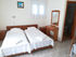 aldebaran pension potos thassos 4 bed studio no1 high ground floor  (3) 