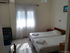 aldebaran pension potos thassos 4 bed studio no1 high ground floor  (4) 