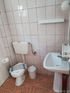 aldebaran pension potos thassos 4 bed studio no1 high ground floor  (7) 