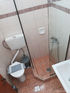 aldebaran pension potos thassos 4 bed studio no2 high ground floor  (10) 