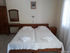 aldebaran pension potos thassos 4 bed studio no2 high ground floor  (4) 