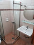 aldebaran pension potos thassos 4 bed studio no2 high ground floor  (8) 