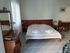 aldebaran pension potos thassos 4 bed studio no3 high ground floor  (3) 