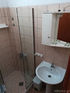 aldebaran pension potos thassos 4 bed studio no3 high ground floor  (7) 