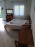 aldebaran pension potos thassos 4 bed studio no3 high ground floor  (9) 