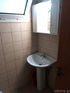 aldebaran pension potos thassos 4 bed studio no4 high ground floor  (14) 