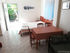 aldebaran pension potos thassos 4 bed studio no4 high ground floor  (5) 