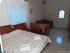 aldebaran pension potos thassos 4 bed studio no4 high ground floor  (7) 