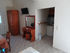 aldebaran pension potos thassos 4 bed studio no4 high ground floor  (9) 