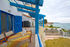 ekavi beachfront house mola kaliva kassandra 3 