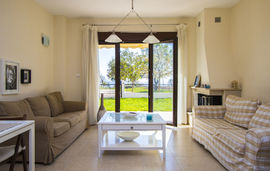 guedin sea side house nikiti sithonia 7