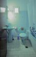 Vicky’s Family House, Stavros, Thessaloniki