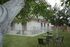 Vicky’s Family House, Stavros, Thessaloniki