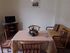 Vicky’s Family House, Stavros, Thessaloniki