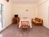 Vicky’s Family House, Stavros, Thessaloniki