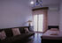 Vicky’s Family House, Stavros, Thessaloniki