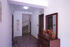 Vicky’s Family House, Stavros, Thessaloniki