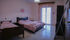 Vicky’s Family House, Stavros, Thessaloniki