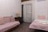 vicky guest house stavros thessaloniki apartment no. 2 (1) 